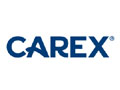 <br />
<b>Warning</b>:  Undefined variable $sec_name in <b>/home/stusyluk/discountcrown.com/store.php</b> on line <b>126</b><br />
Carex 