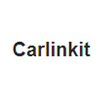 <br />
<b>Warning</b>:  Undefined variable $sec_name in <b>/home/stusyluk/discountcrown.com/store.php</b> on line <b>126</b><br />
Carlinkit 