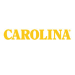 <br />
<b>Warning</b>:  Undefined variable $sec_name in <b>/home/stusyluk/discountcrown.com/store.php</b> on line <b>126</b><br />
Carolina Footwear 