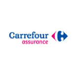 Assurance.Carrefour discount codes