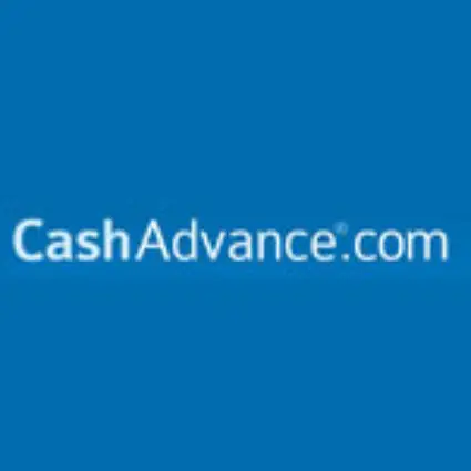 CashAdvance coupon codes