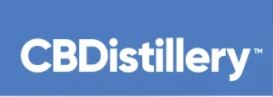 CBDistillery UK coupon codes