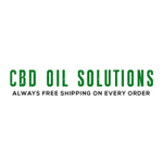 <br />
<b>Warning</b>:  Undefined variable $sec_name in <b>/home/stusyluk/discountcrown.com/store.php</b> on line <b>126</b><br />
CBD Oil Solutions 