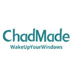 <br />
<b>Warning</b>:  Undefined variable $sec_name in <b>/home/stusyluk/discountcrown.com/store.php</b> on line <b>126</b><br />
ChadMade 