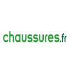 Chaussures.frpromo codes