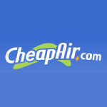 <br />
<b>Warning</b>:  Undefined variable $sec_name in <b>/home/stusyluk/discountcrown.com/store.php</b> on line <b>126</b><br />
CheapAir 