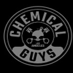 Chemical Guys discount codes