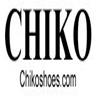 <br />
<b>Warning</b>:  Undefined variable $sec_name in <b>/home/stusyluk/discountcrown.com/store.php</b> on line <b>126</b><br />
Chiko Shoes 