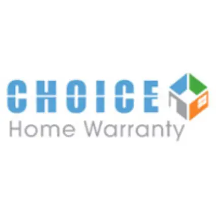 <br />
<b>Warning</b>:  Undefined variable $sec_name in <b>/home/stusyluk/discountcrown.com/store.php</b> on line <b>126</b><br />
Choice Home Warranty 