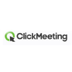 ClickMeeting coupon codes