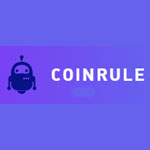 <br />
<b>Warning</b>:  Undefined variable $sec_name in <b>/home/stusyluk/discountcrown.com/store.php</b> on line <b>126</b><br />
Coinrule Limited 