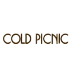 <br />
<b>Warning</b>:  Undefined variable $sec_name in <b>/home/stusyluk/discountcrown.com/store.php</b> on line <b>126</b><br />
Cold Picnic 