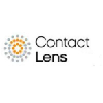 Contact Lenses promo codes