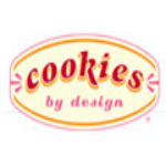 Cookies by Design coupon codes