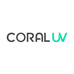 <br />
<b>Warning</b>:  Undefined variable $sec_name in <b>/home/stusyluk/discountcrown.com/store.php</b> on line <b>126</b><br />
Coral UV 