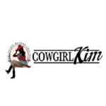 <br />
<b>Warning</b>:  Undefined variable $sec_name in <b>/home/stusyluk/discountcrown.com/store.php</b> on line <b>126</b><br />
Cowgirl Kim 