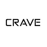 <br />
<b>Warning</b>:  Undefined variable $sec_name in <b>/home/stusyluk/discountcrown.com/store.php</b> on line <b>126</b><br />
Crave Direct 