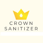 <br />
<b>Warning</b>:  Undefined variable $sec_name in <b>/home/stusyluk/discountcrown.com/store.php</b> on line <b>126</b><br />
Crown Sanitizer 