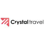 <br />
<b>Warning</b>:  Undefined variable $sec_name in <b>/home/stusyluk/discountcrown.com/store.php</b> on line <b>126</b><br />
Crystal Travel US 