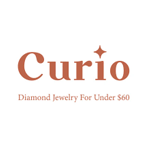 <br />
<b>Warning</b>:  Undefined variable $sec_name in <b>/home/stusyluk/discountcrown.com/store.php</b> on line <b>126</b><br />
Curio Diamonds 