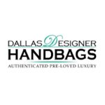 <br />
<b>Warning</b>:  Undefined variable $sec_name in <b>/home/stusyluk/discountcrown.com/store.php</b> on line <b>126</b><br />
Dallas Designer Handbags 