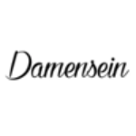 Damensch Coupon Codes