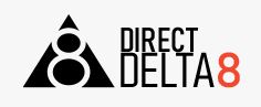 Direct Delta 8 promo codes