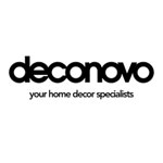 Deconovocoupon codes