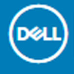 Dell Outlet promo codes