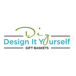 <br />
<b>Warning</b>:  Undefined variable $sec_name in <b>/home/stusyluk/discountcrown.com/store.php</b> on line <b>126</b><br />
Design It Yourself Gift Baskets 