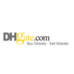 DHGate coupon codes