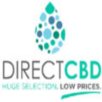 <br />
<b>Warning</b>:  Undefined variable $sec_name in <b>/home/stusyluk/discountcrown.com/store.php</b> on line <b>126</b><br />
Direct CBD 