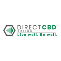 <br />
<b>Warning</b>:  Undefined variable $sec_name in <b>/home/stusyluk/discountcrown.com/store.php</b> on line <b>126</b><br />
Direct CBD Online 