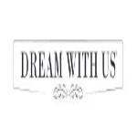 Dream with us promo codes