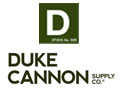 <br />
<b>Warning</b>:  Undefined variable $sec_name in <b>/home/stusyluk/discountcrown.com/store.php</b> on line <b>126</b><br />
Duke Cannon 