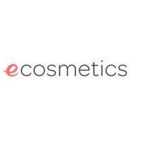 eCosmetics.com promotion codes