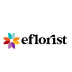 eFlorist UK discount codes