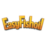 <br />
<b>Warning</b>:  Undefined variable $sec_name in <b>/home/stusyluk/discountcrown.com/store.php</b> on line <b>126</b><br />
EasyFishOil 