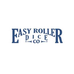 Easy Roller Dice Coupon Codes