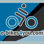 <br />
<b>Warning</b>:  Undefined variable $sec_name in <b>/home/stusyluk/discountcrown.com/store.php</b> on line <b>126</b><br />
ebikes4you 