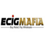 <br />
<b>Warning</b>:  Undefined variable $sec_name in <b>/home/stusyluk/discountcrown.com/store.php</b> on line <b>126</b><br />
EcigMafia 