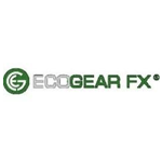 <br />
<b>Warning</b>:  Undefined variable $sec_name in <b>/home/stusyluk/discountcrown.com/store.php</b> on line <b>126</b><br />
EcoGear FX 