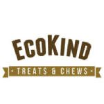 <br />
<b>Warning</b>:  Undefined variable $sec_name in <b>/home/stusyluk/discountcrown.com/store.php</b> on line <b>126</b><br />
EcoKind Pet Treats 