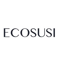 <br />
<b>Warning</b>:  Undefined variable $sec_name in <b>/home/stusyluk/discountcrown.com/store.php</b> on line <b>126</b><br />
Ecosusi 