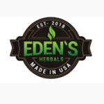 <br />
<b>Warning</b>:  Undefined variable $sec_name in <b>/home/stusyluk/discountcrown.com/store.php</b> on line <b>126</b><br />
Eden's Herbals 