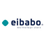 eibabo.com promo codes