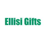 <br />
<b>Warning</b>:  Undefined variable $sec_name in <b>/home/stusyluk/discountcrown.com/store.php</b> on line <b>126</b><br />
Ellisi Gifts 