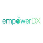 EmpowerDX promotional codes