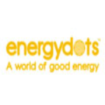 <br />
<b>Warning</b>:  Undefined variable $sec_name in <b>/home/stusyluk/discountcrown.com/store.php</b> on line <b>126</b><br />
Energy Dots 