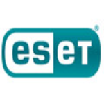 ESET North America promo codes